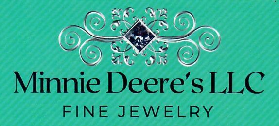 Minnie Deere's LLC