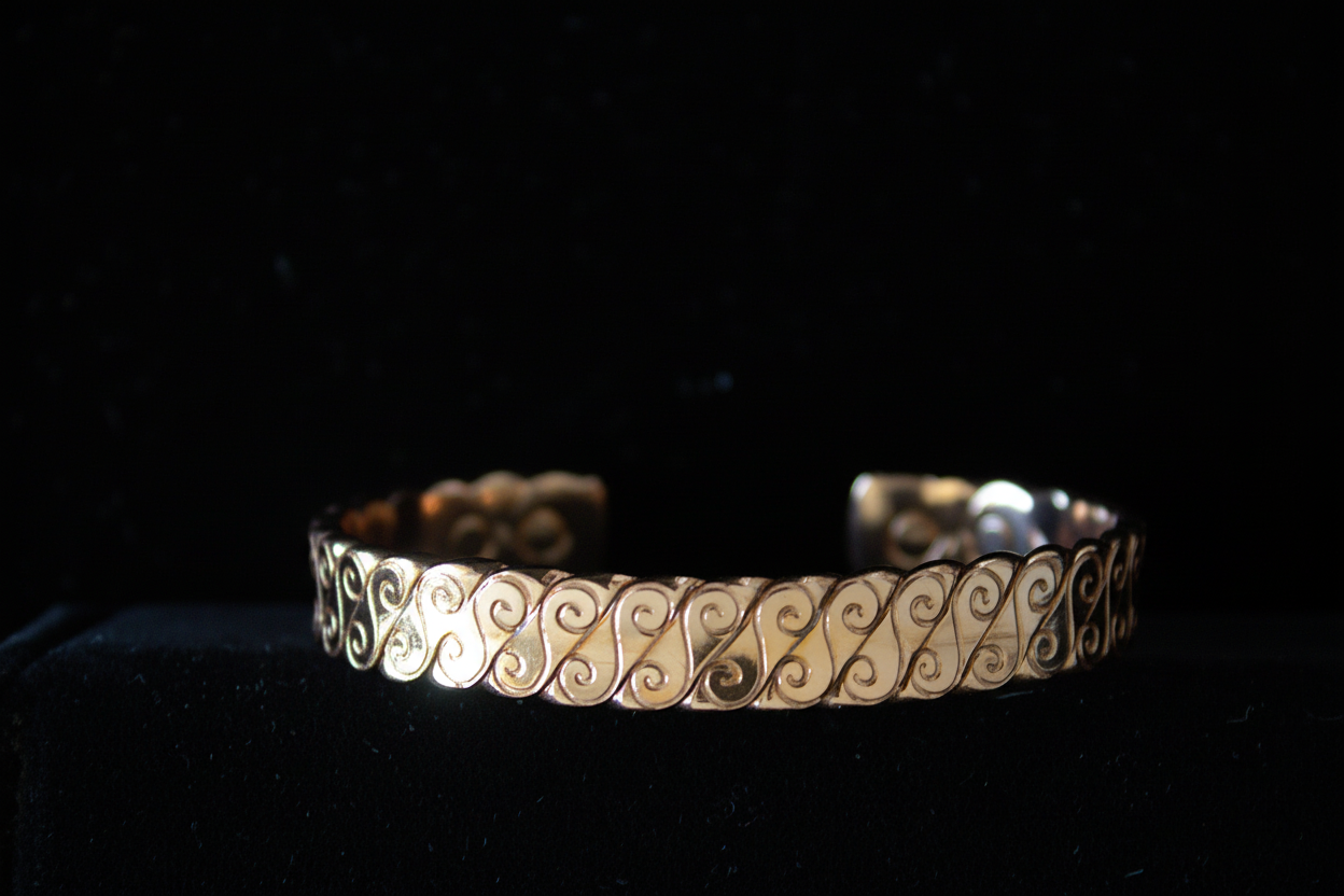 Cleaned up image 6882